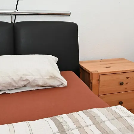 27 5 Weidenweg 1 E Karlshagen