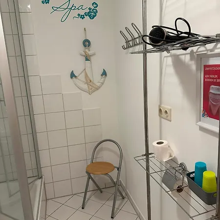 27 5 Weidenweg 1 E Karlshagen